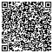 Codul QR
