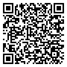 Codul QR