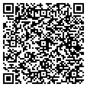 Codul QR