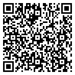 Codul QR