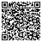 Codul QR