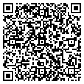 Codul QR