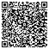 Codul QR