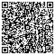 Codul QR