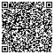 Codul QR