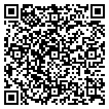 Codul QR