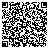 Codul QR