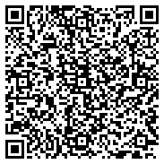 Codul QR
