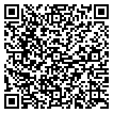 Codul QR