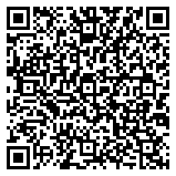 Codul QR