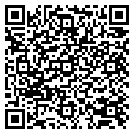 Codul QR