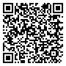 Codul QR