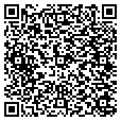 Codul QR
