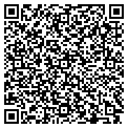 Codul QR