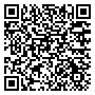 Codul QR