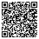 Codul QR