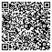 Codul QR