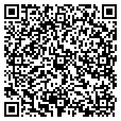 Codul QR