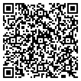 Codul QR