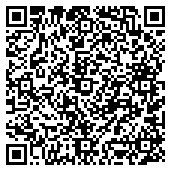 Codul QR