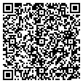 Codul QR