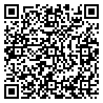 Codul QR