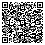 Codul QR
