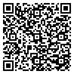 Codul QR