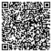 Codul QR