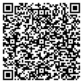 Codul QR