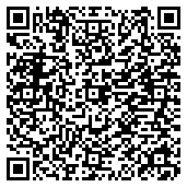 Codul QR