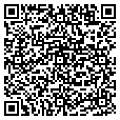 Codul QR