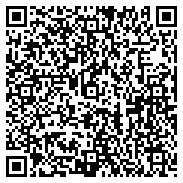 Codul QR