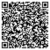 Codul QR