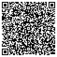 Codul QR