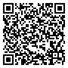 Codul QR