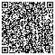 Codul QR