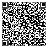 Codul QR