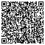 Codul QR