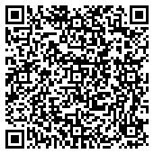 Codul QR