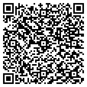 Codul QR