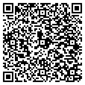 Codul QR
