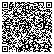 Codul QR
