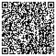 Codul QR