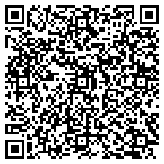 Codul QR