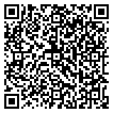 Codul QR