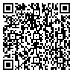 Codul QR