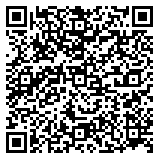Codul QR