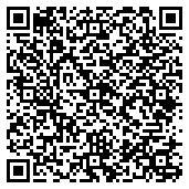 Codul QR