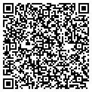 Codul QR